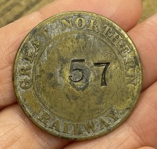transport tokens for sale transport tokens for sale BURNTWOOD