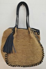 Bolsa de palha modelo número YEL VIOLAD ORO comprar usado  Enviando para Brazil