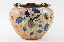 Antique royal doulton for sale  NORTHAMPTON