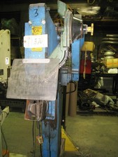 Milford 305 riveter for sale  East Setauket