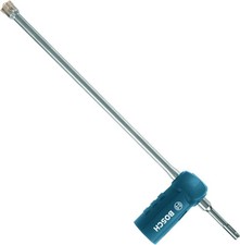 Bosch dxs2124 sds for sale  USA