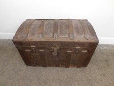 Antique victorian 19c for sale  Burns