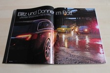 Auto motor sport gebraucht kaufen  Deutschland