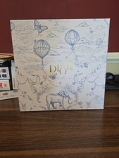 Authentic baby dior for sale  Danville