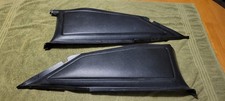1973 plymouth interior for sale  Basin