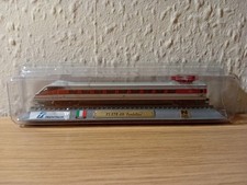 Del prado etr for sale  DONCASTER