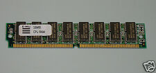 Memoria ram cpu usato  Spedire a Italy