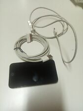 Ipod touch non usato  Giugliano in Campania