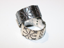 Taxco mexico sterling for sale  Fresno