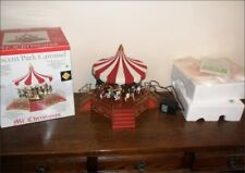 Christmas crescent park for sale  SWANSEA