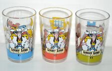 Lot verres moutarde d'occasion  Colmar