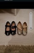 Girls party shoes for sale  LONDON