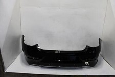 Rear bumper assembly for sale  Murfreesboro