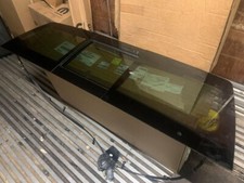 2019 2024 ram for sale  Hoschton