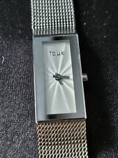 Beautiful fcuk ladies for sale  CANNOCK