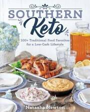 Southern keto 100 for sale  Montgomery