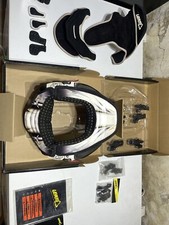 Leatt gpx kneck for sale  Center Valley