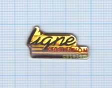 Pin crédit cetelem d'occasion  France