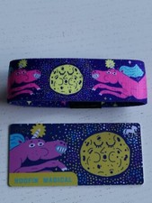Zox strap hoofin gebraucht kaufen  Coburg