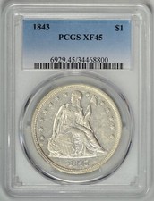 seated liberty dollar for sale seated liberty dollar for sale Harrisburg