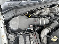 Ford f250sd pickup for sale  Ennis