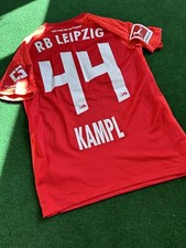 Red bull leipzig gebraucht kaufen  Renningen