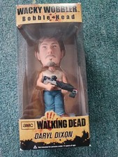 The walking dead gebraucht kaufen  Neustadt an der Orla