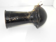 Vintage delco remy for sale  Wallingford