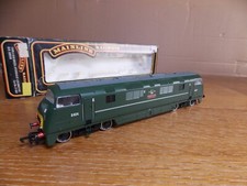 Mainline 37064 class for sale  ILMINSTER