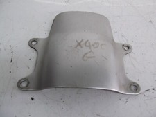 Kawasaki zx400 fork for sale  GODSTONE