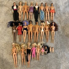 Vintage 80s 90s for sale  Mc Kees Rocks