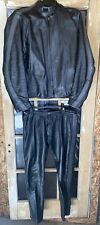 Tunstall leather riding for sale  Foster