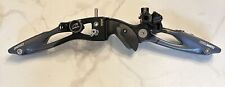 Inno cxt riser for sale  STAFFORD