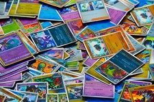 100x holo reverse for sale  HOVE