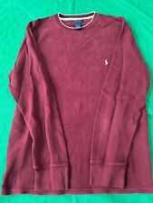 Ralph lauren polo usato  Messina