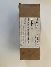 Wheelabrator plus 731262 for sale  USA