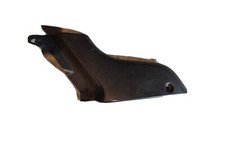Plastica serbatoio yamaha usato  Bettola