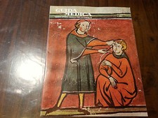 fabbri medica guida usato  Ragalna