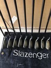 Titleist dci oversize for sale  BEXHILL-ON-SEA