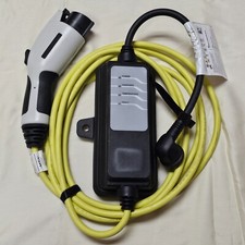 Bmw charger electric for sale  Mount Prospect