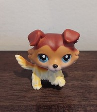 Authentic littlest pet for sale  Huntsville