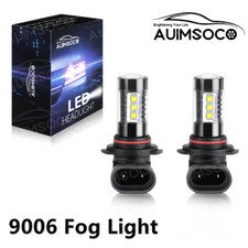 9006 hb4 front for sale  USA