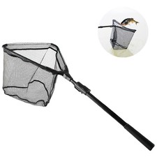 Fishing net rubber for sale  LONDONDERRY