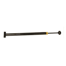 Alko hitch damper d'occasion  Expédié en Belgium