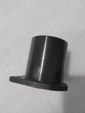 Aircraft sleeve bearing d'occasion  Expédié en Belgium