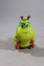 Usado, Funko Mystery Minis A Bug's Life Heimlich, usado comprar usado  Enviando para Brazil