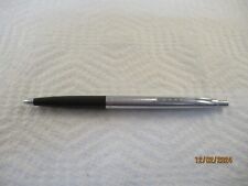 Vintage scripto pen for sale  Seymour