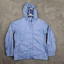 Columbia jacket women for sale  Oceanside