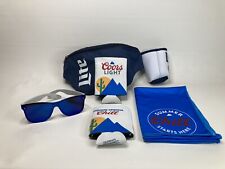 Miller lite fanny for sale  Liberty