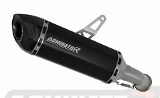 Scarico terminale hp5 usato  Potenza
